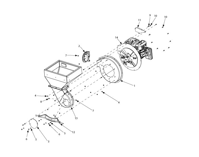Diagram Image